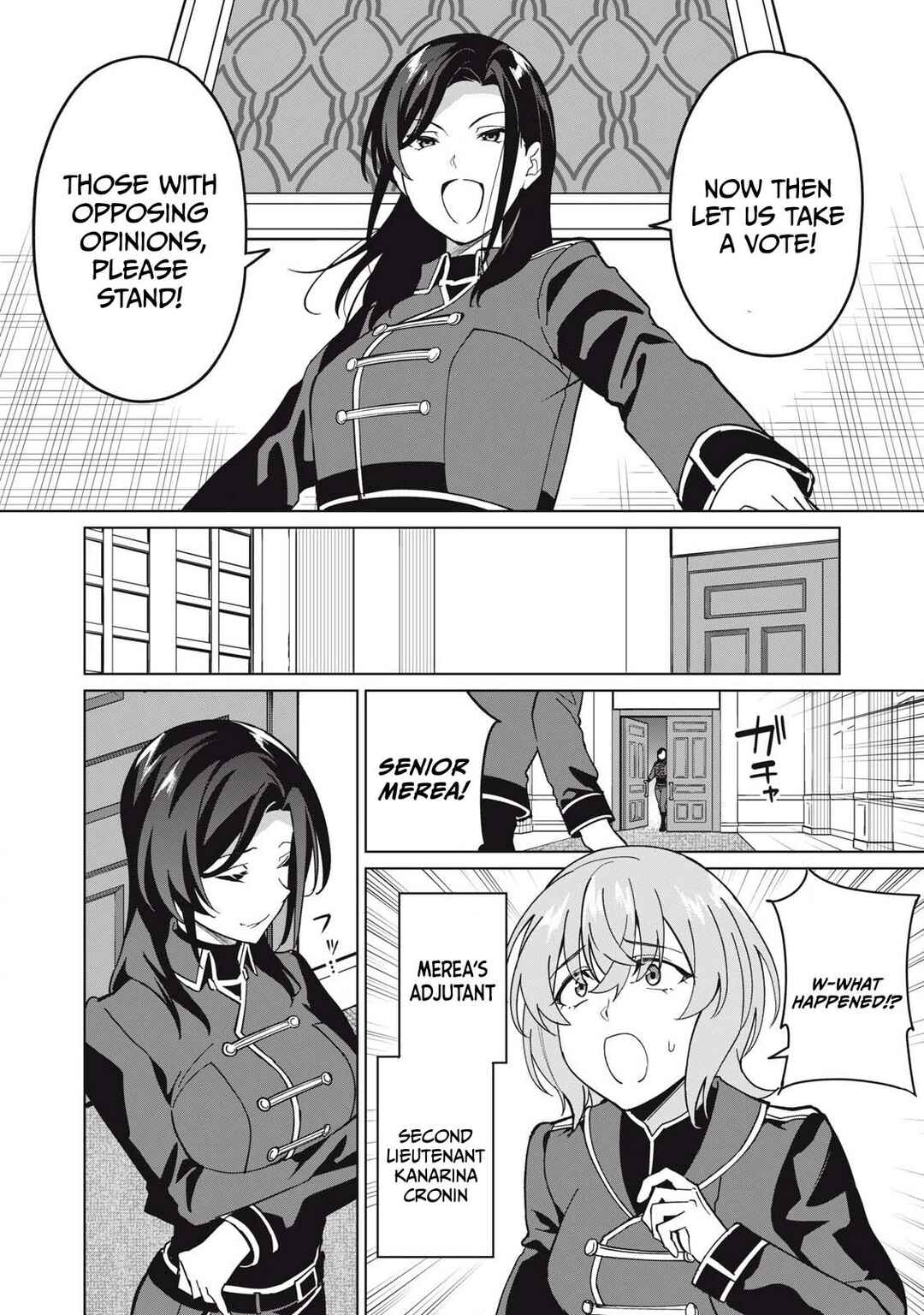 Chapter 71 - Page 13