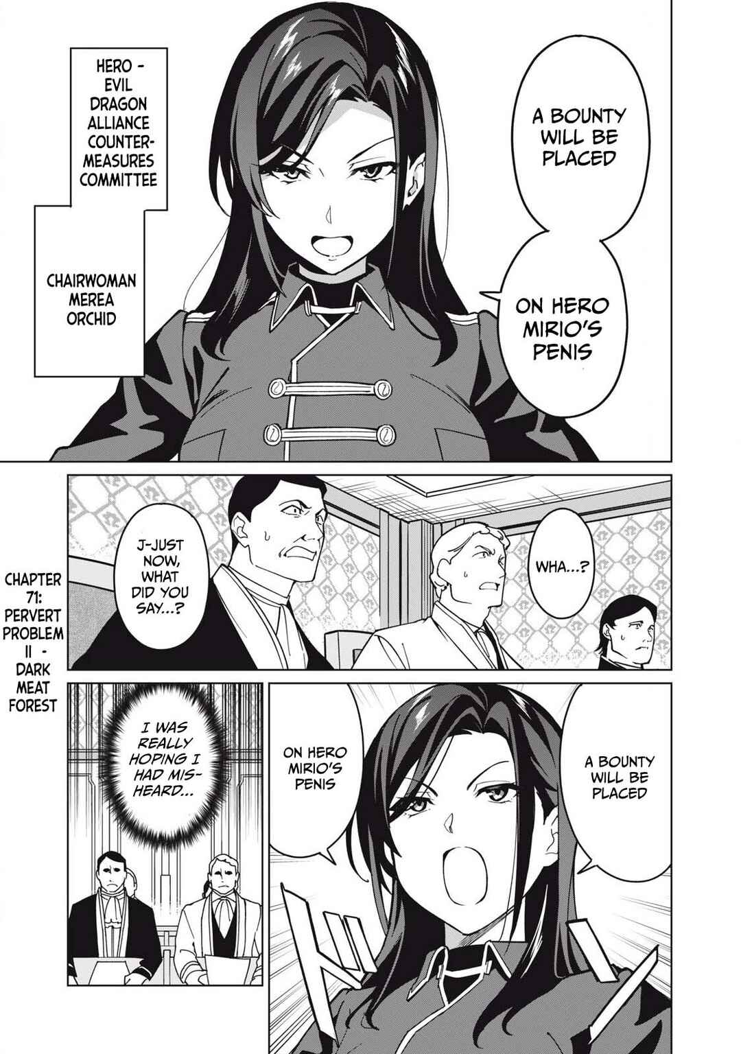 Chapter 71 - Page 2