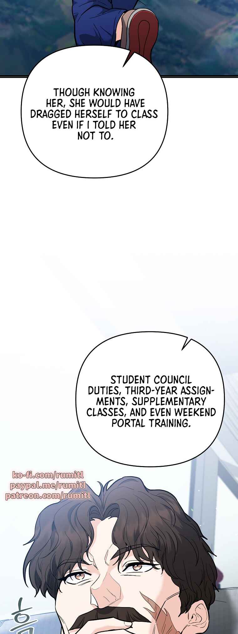 Chapter 42 - Page 14