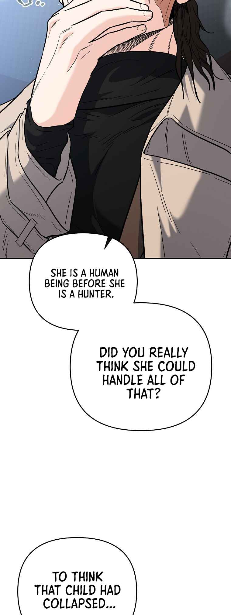 Chapter 42 - Page 15