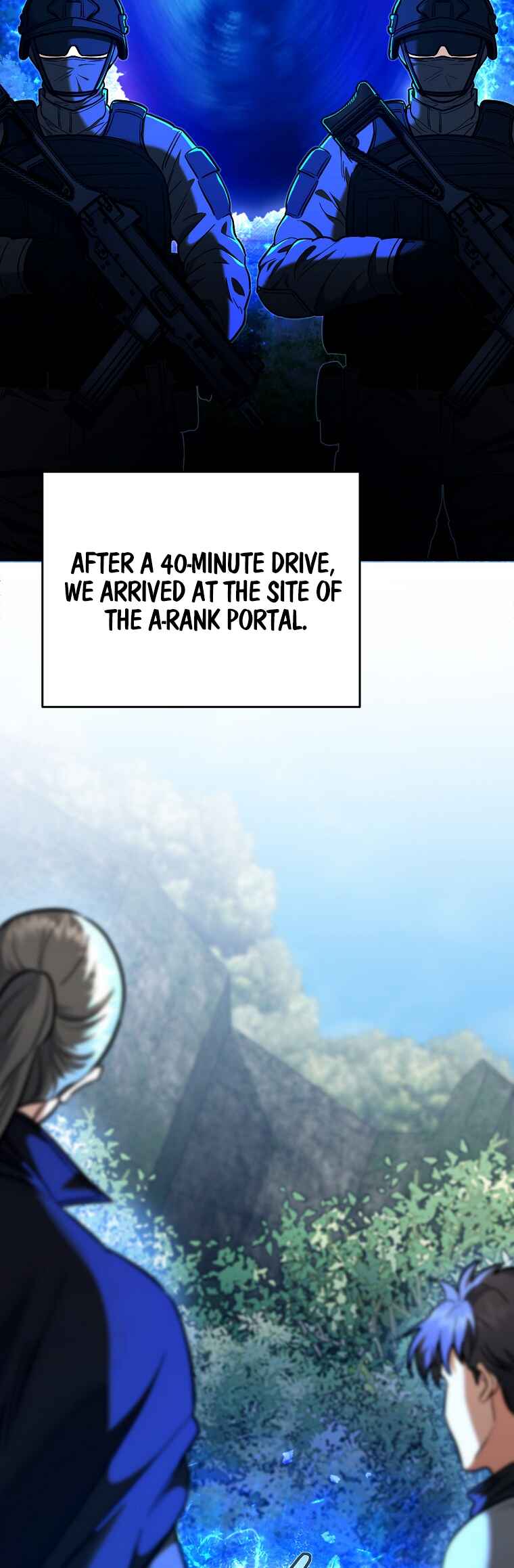 Chapter 42 - Page 25