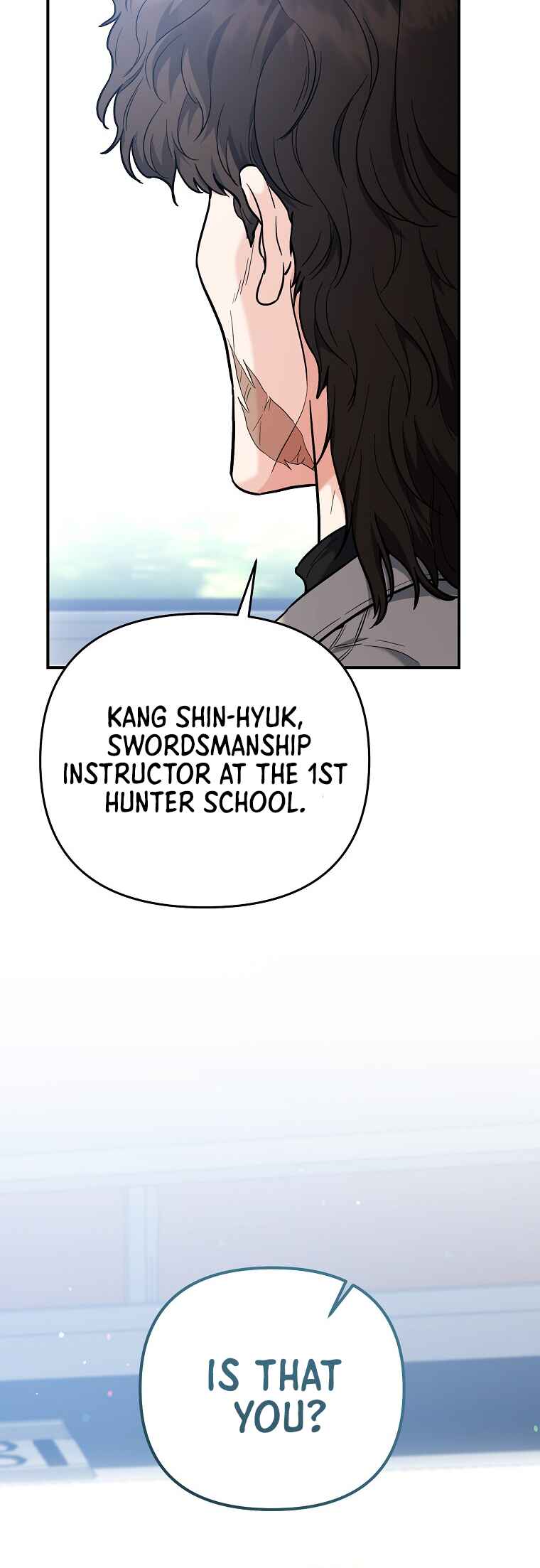 Chapter 42 - Page 6