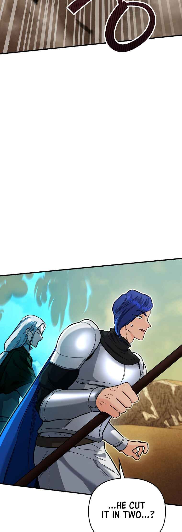 Chapter 42 - Page 71