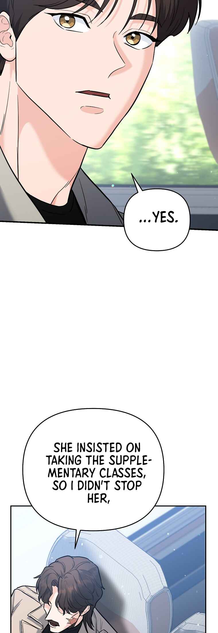 Chapter 42 - Page 9