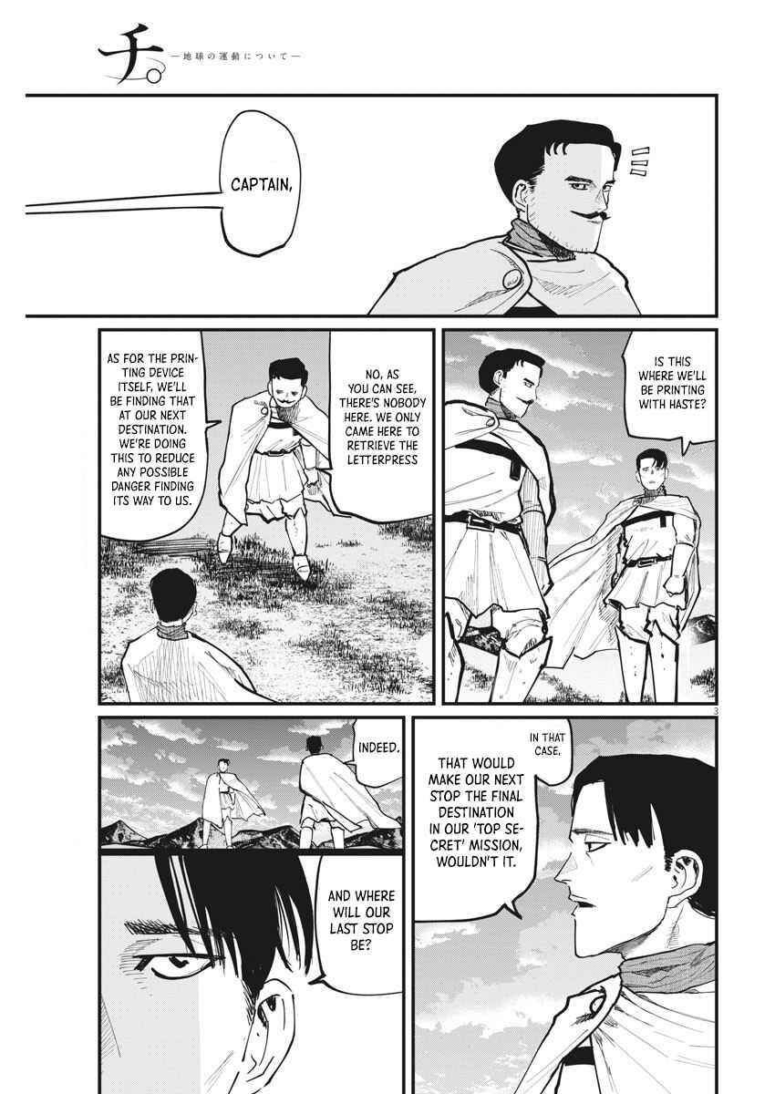 Chapter 46 - Page 3