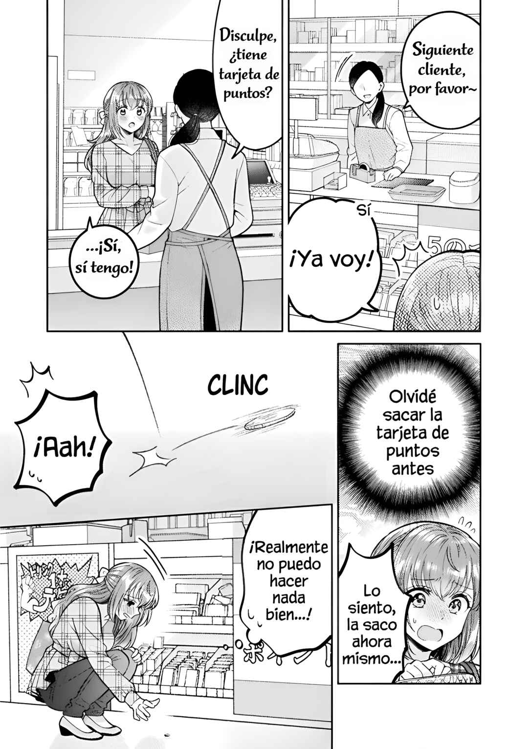 Chapter 31 - Page 18