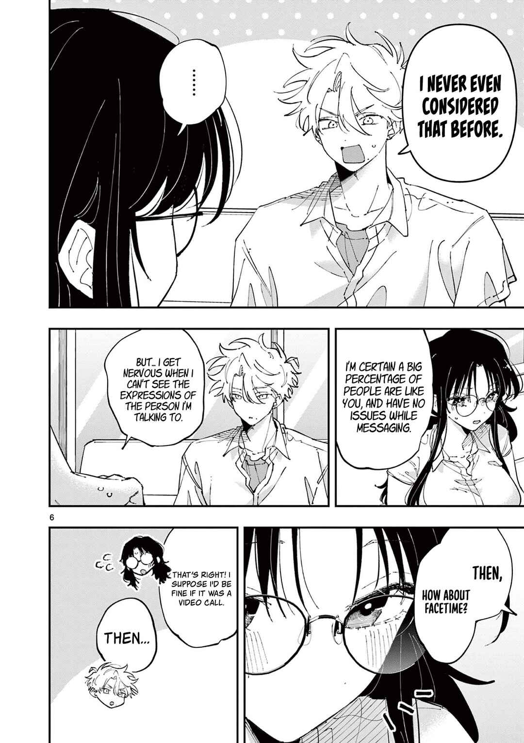 Chapter 41 - Page 6