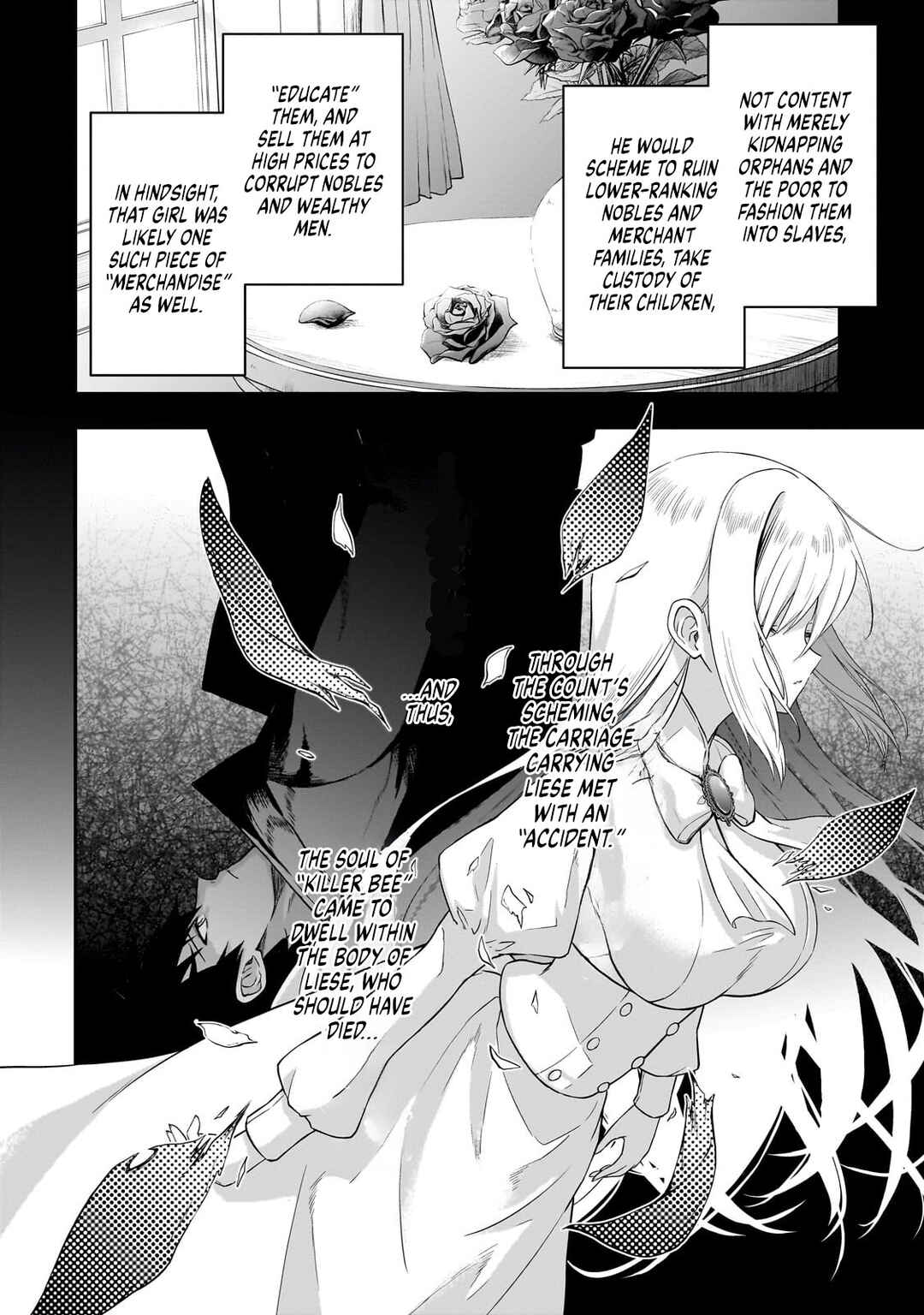 Chapter 1 - Page 33