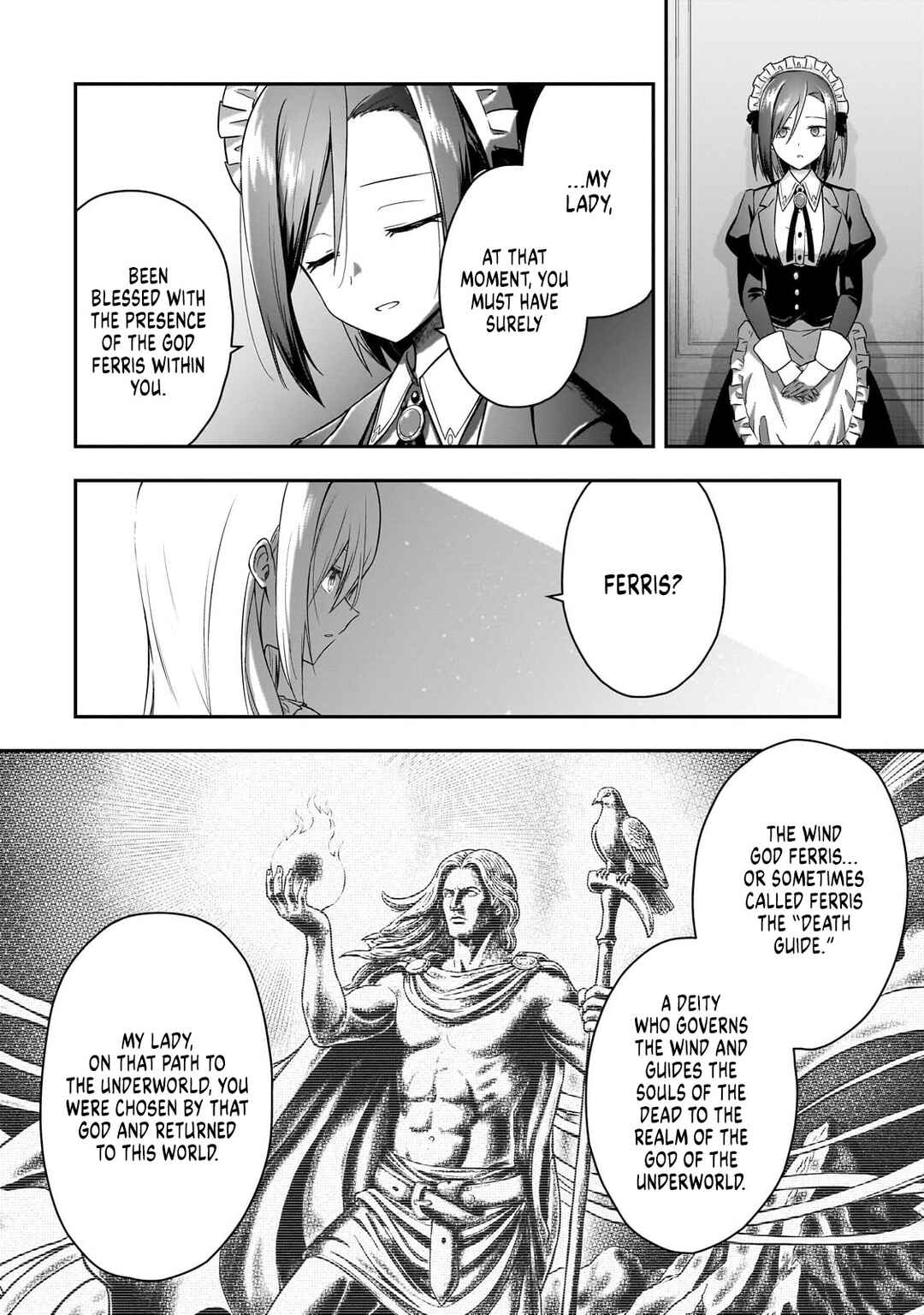 Chapter 1 - Page 47
