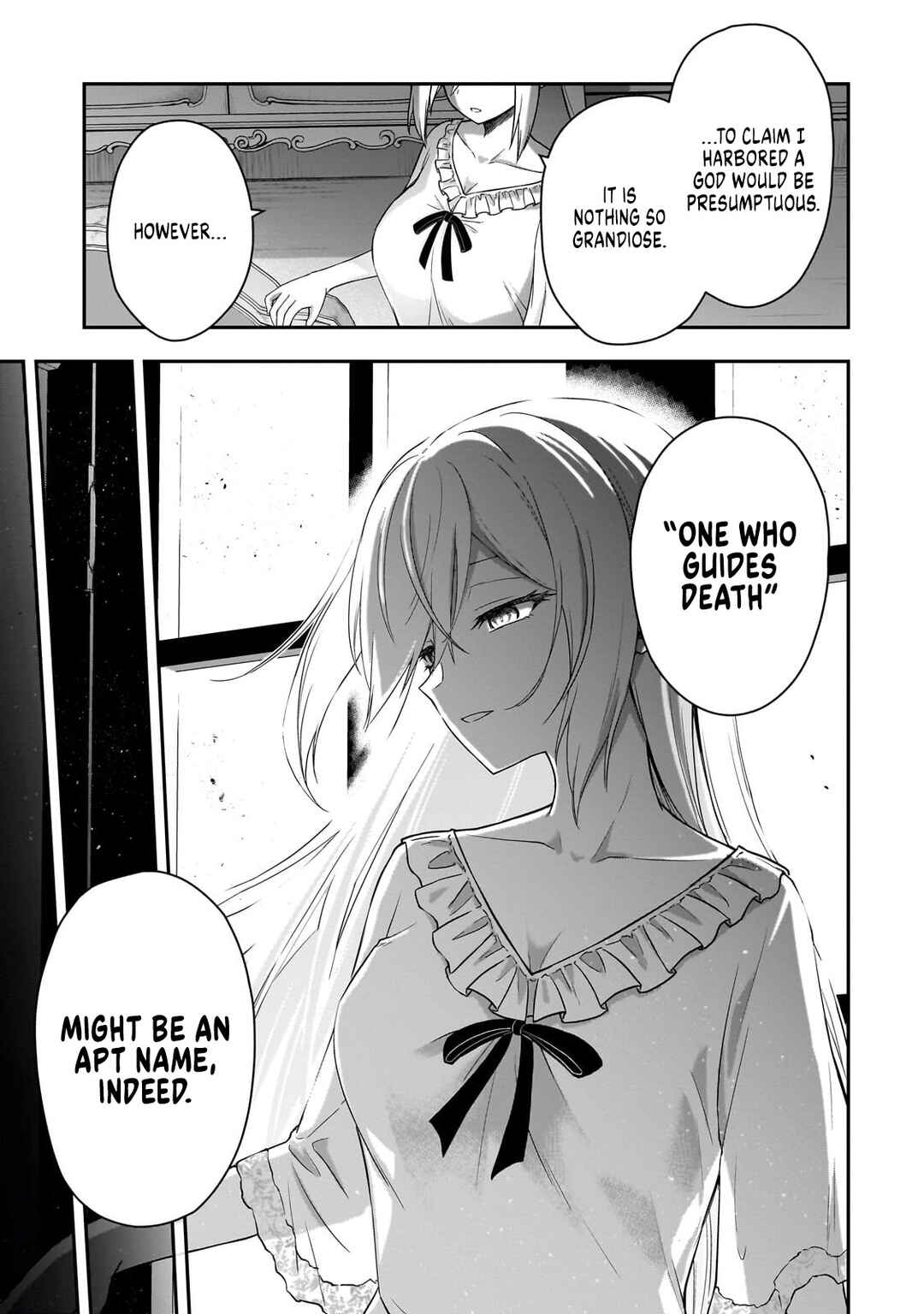 Chapter 1 - Page 48