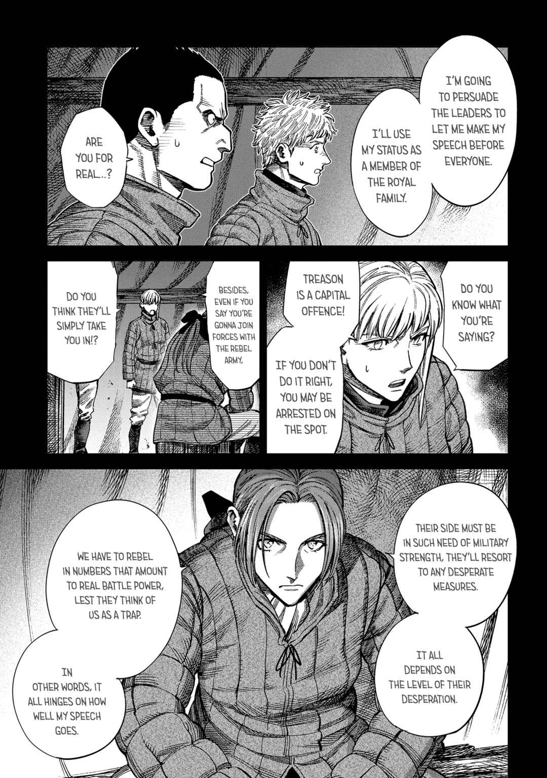 Chapter 17 - Page 13