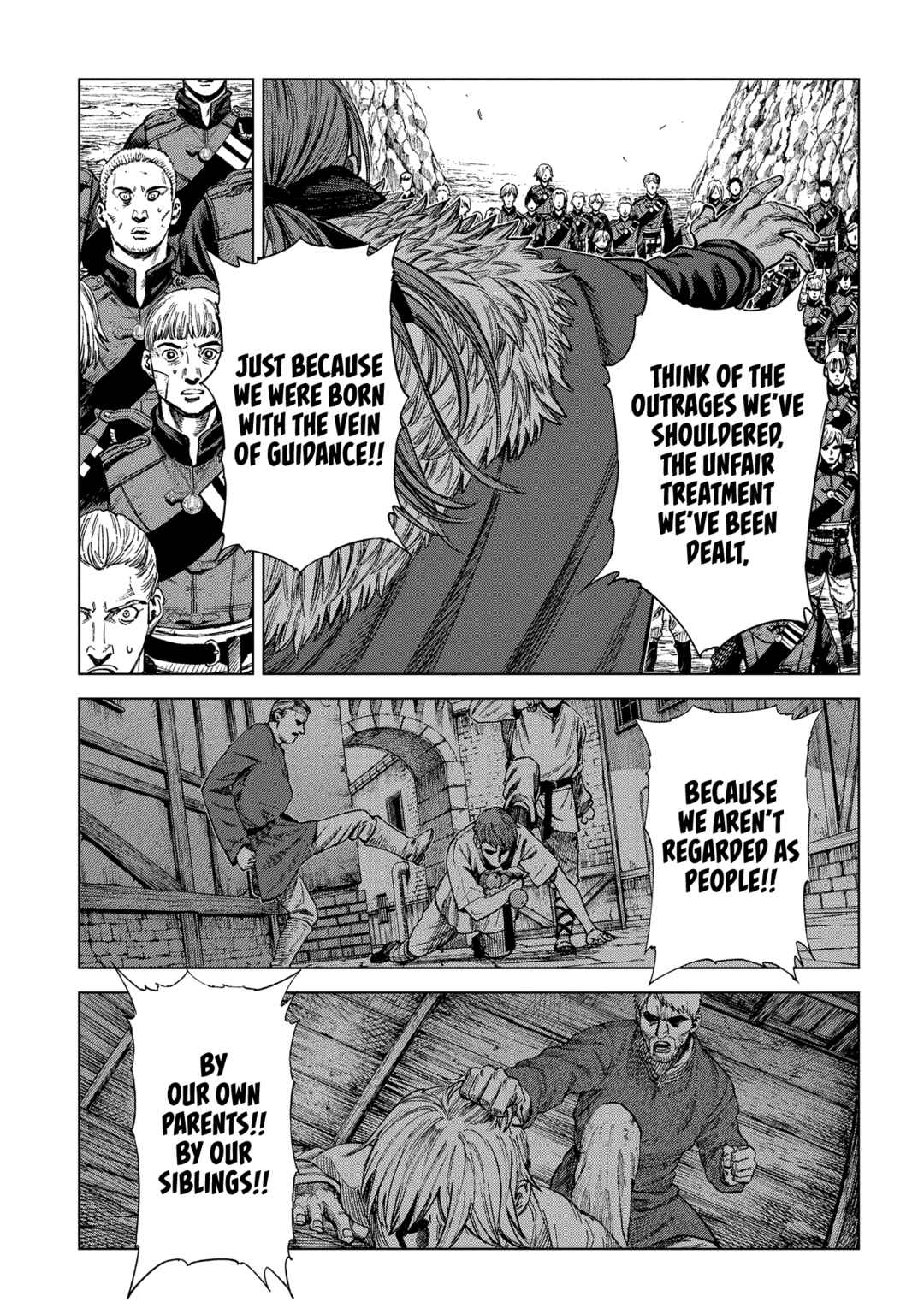 Chapter 17 - Page 9