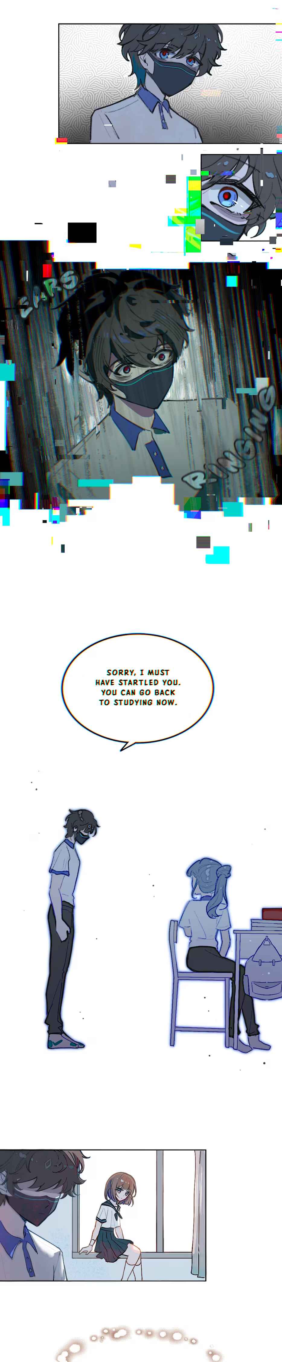 Chapter 1 - Page 11