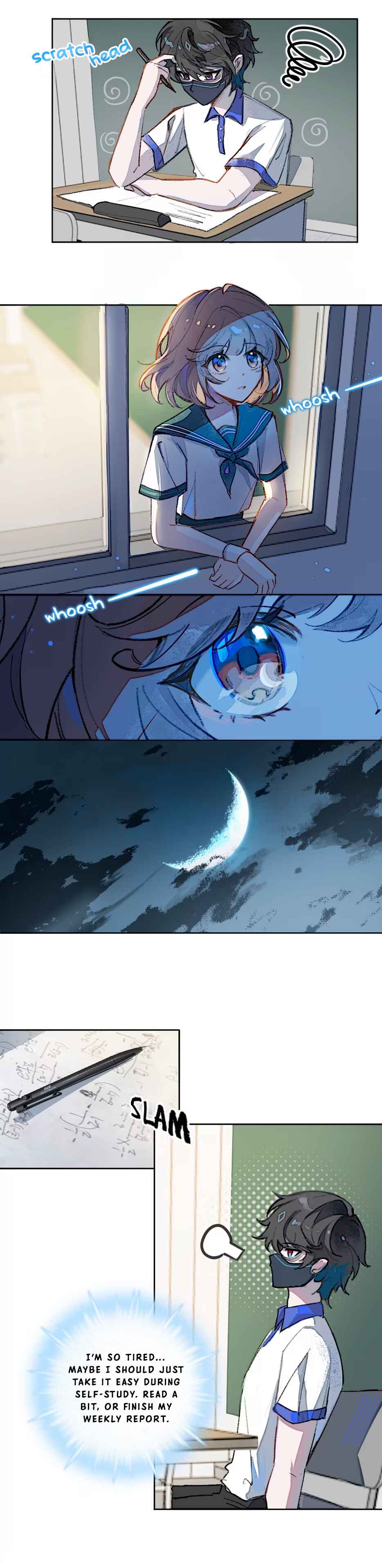 Chapter 1 - Page 13