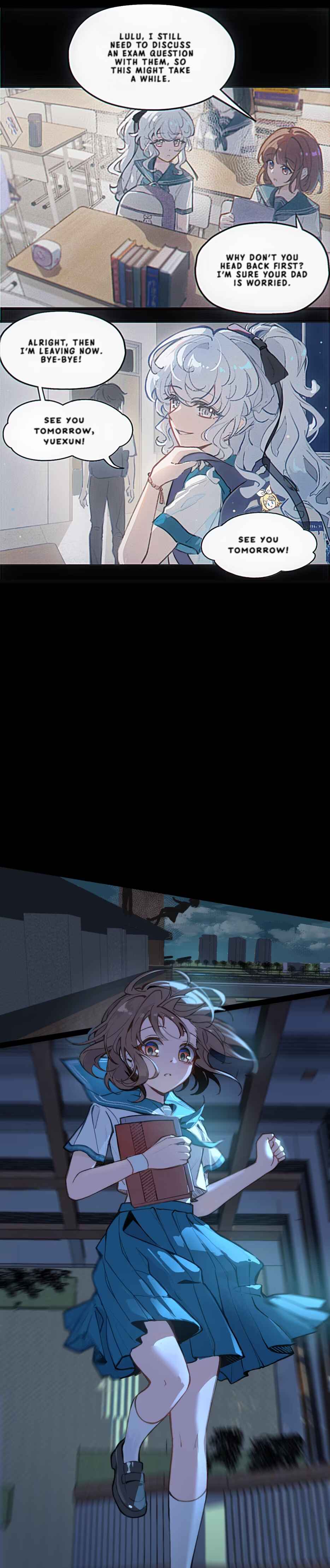 Chapter 1 - Page 25