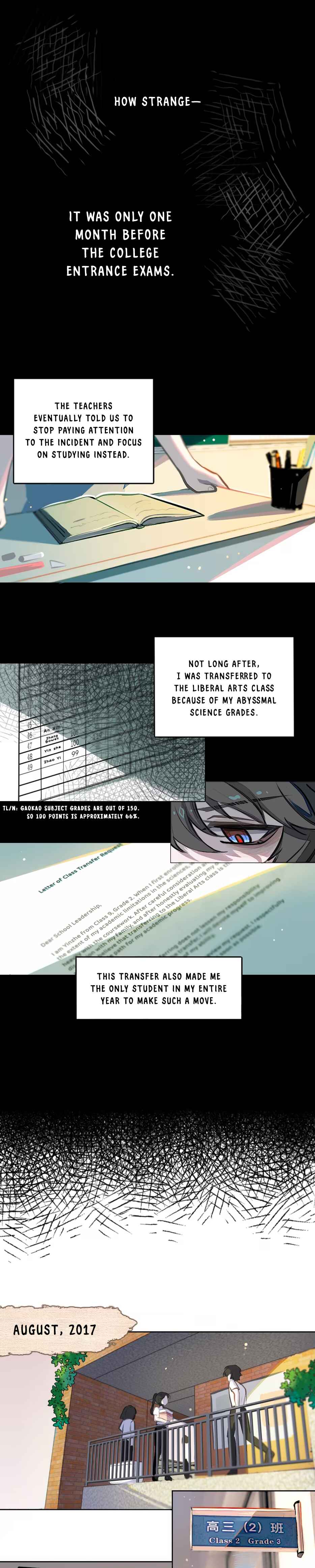 Chapter 1 - Page 5