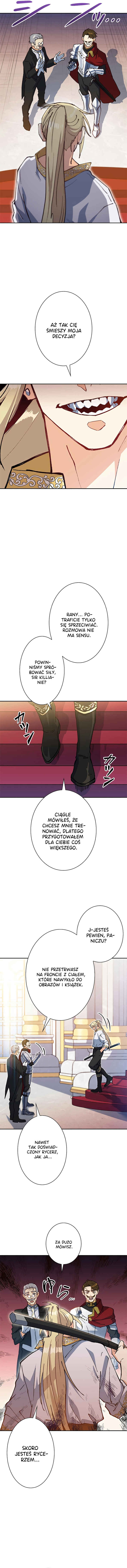 Chapter 10 - Page 10