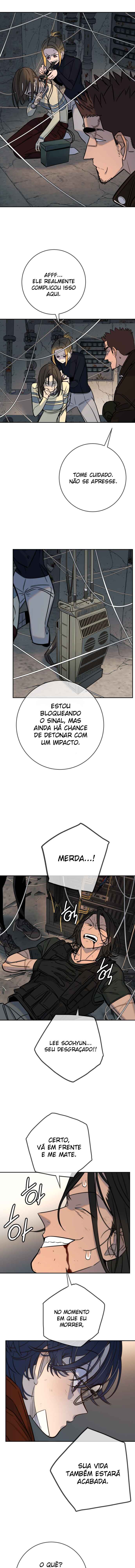 Chapter 53 - Page 5