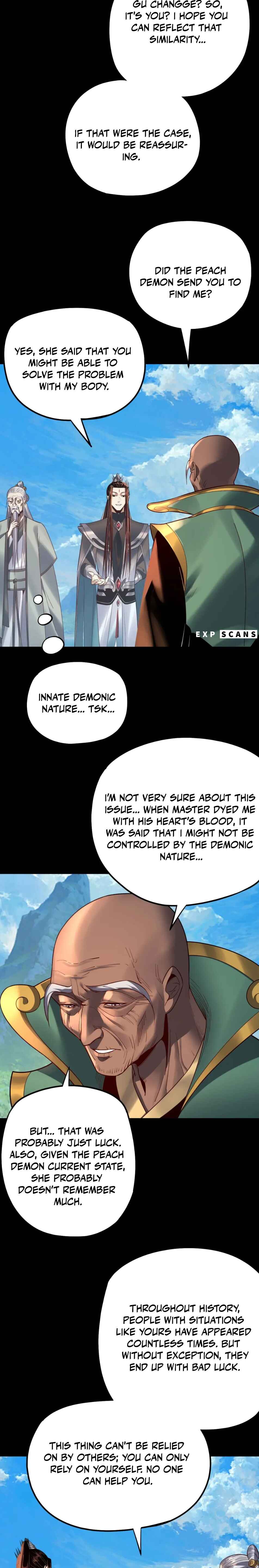 Chapter 129 - Page 15