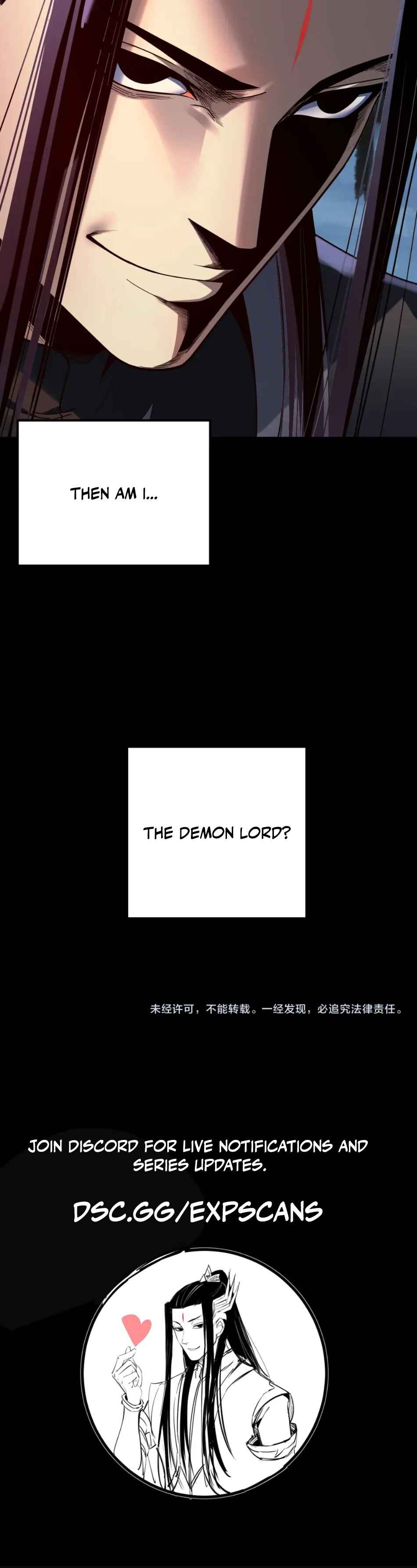 Chapter 129 - Page 20