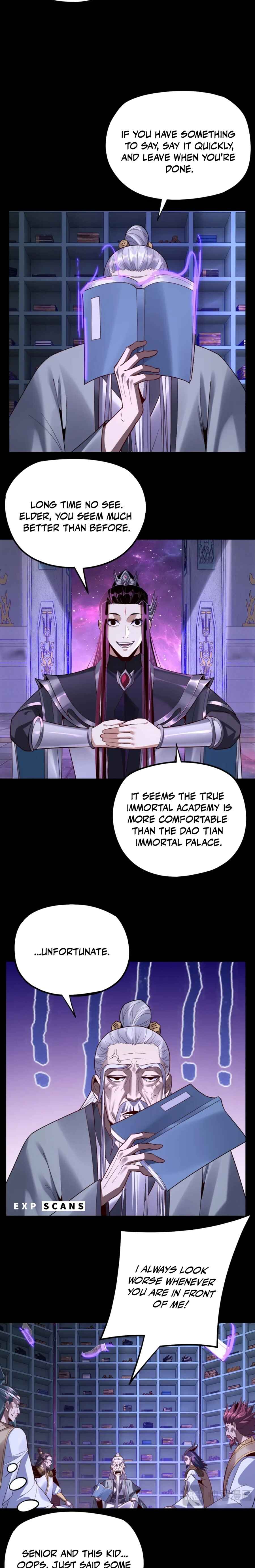Chapter 129 - Page 4