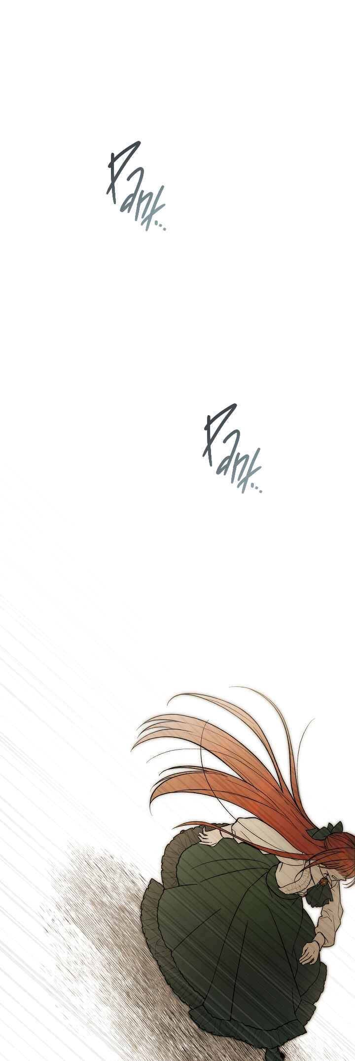 Chapter 17 - Page 2