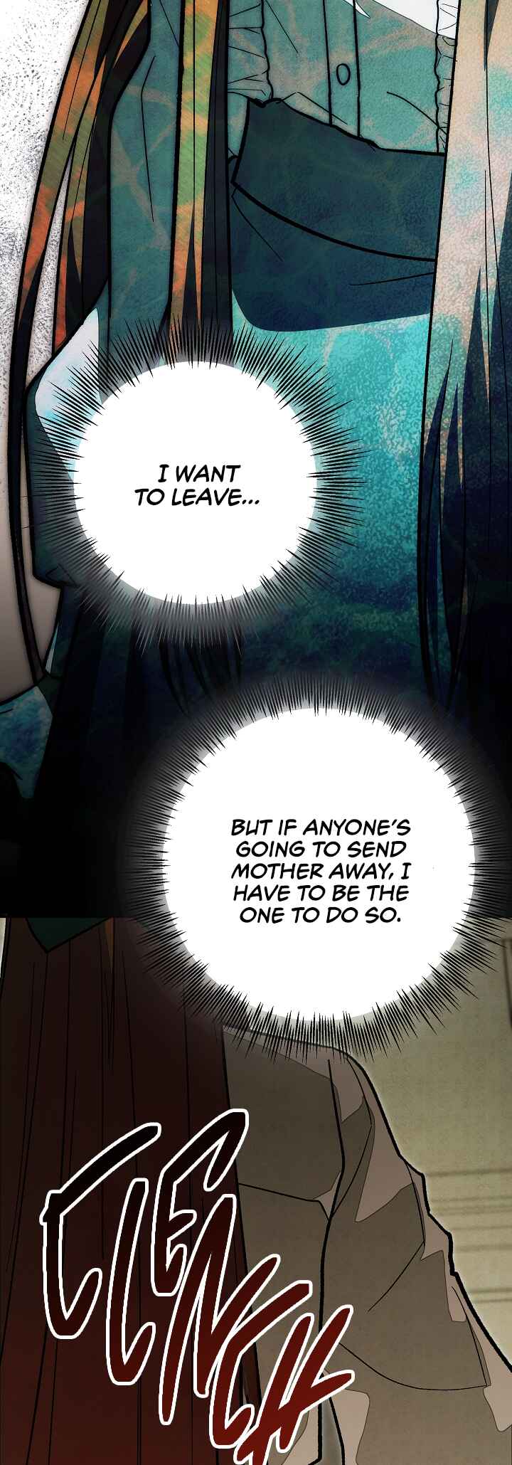 Chapter 17 - Page 26