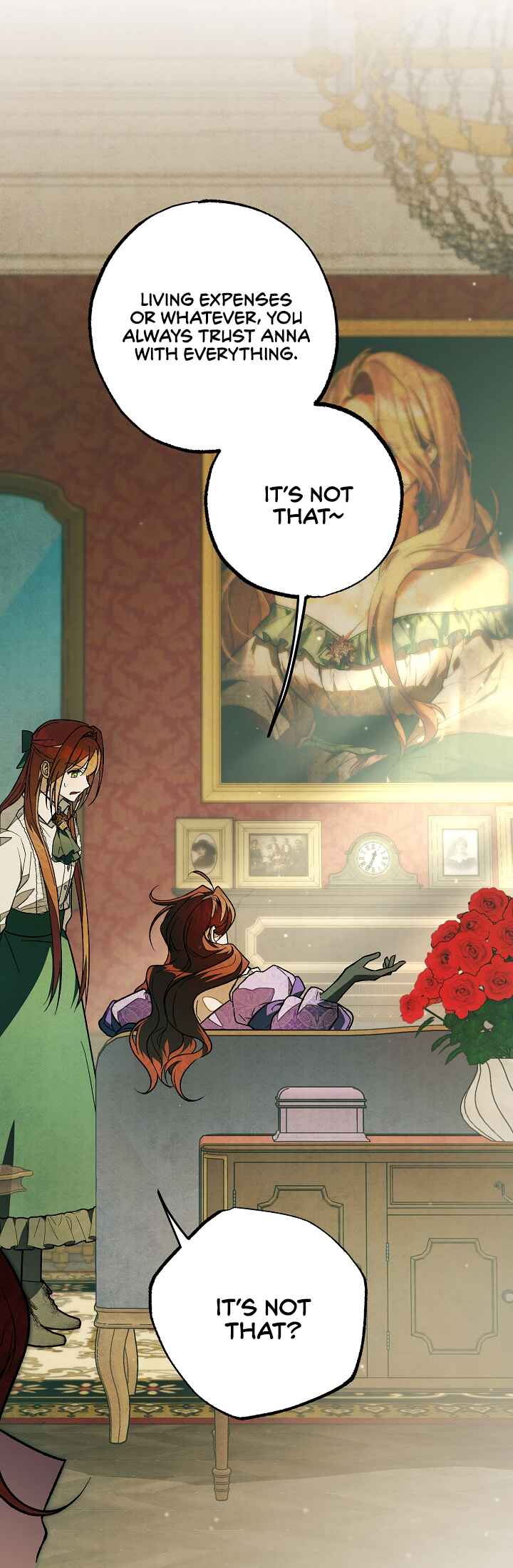 Chapter 17 - Page 32