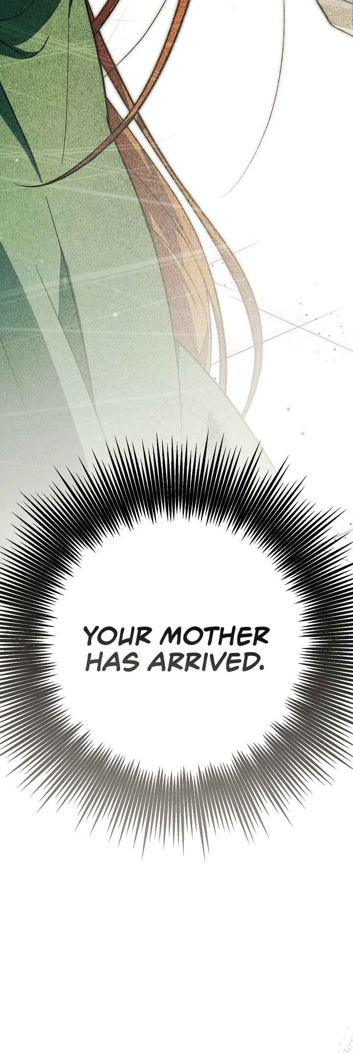 Chapter 17 - Page 6