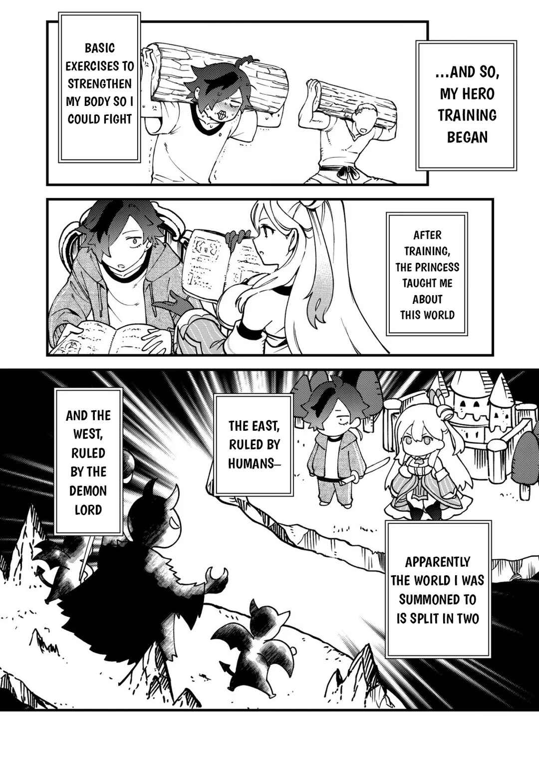 Chapter 2 - Page 12