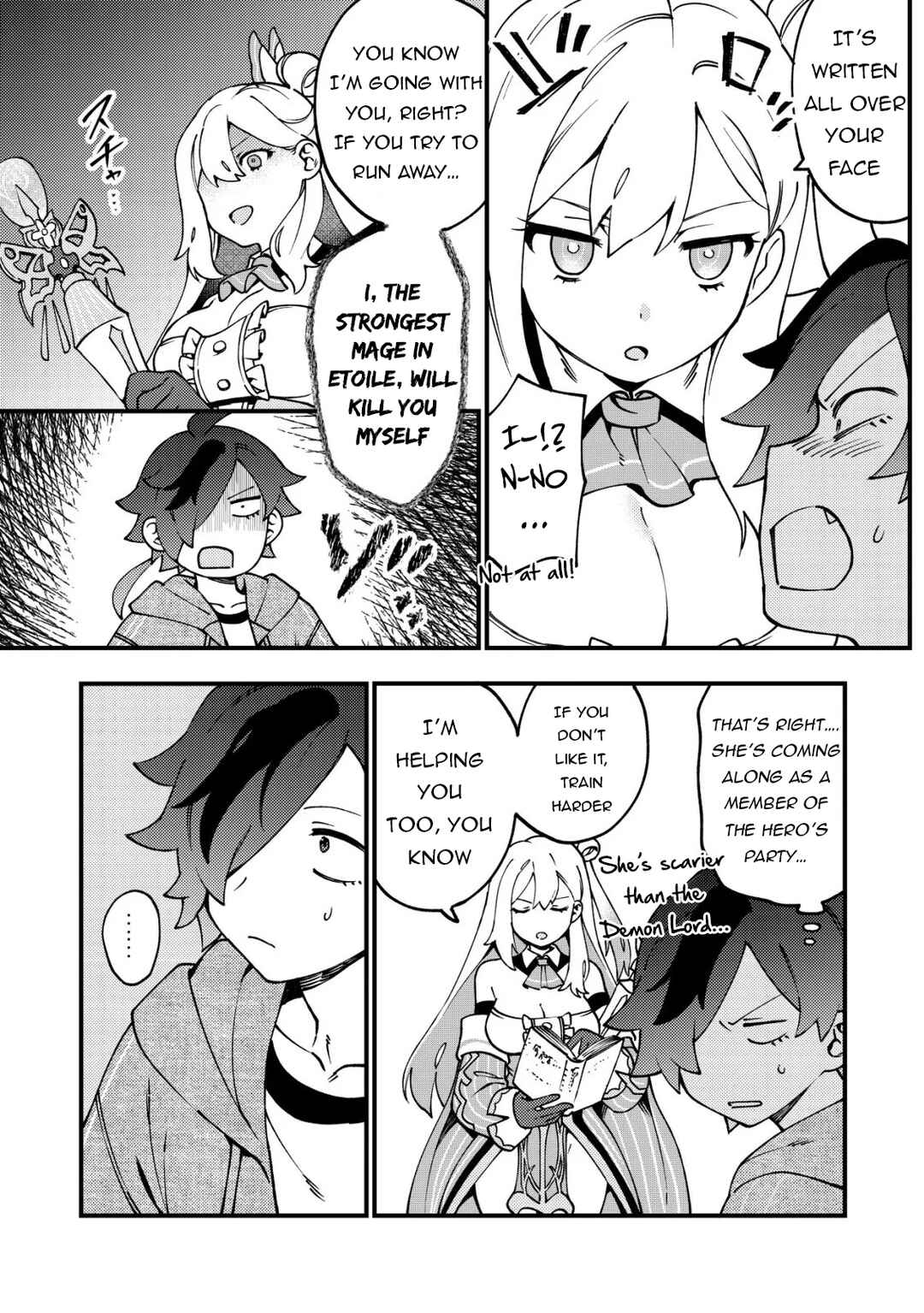 Chapter 2 - Page 14