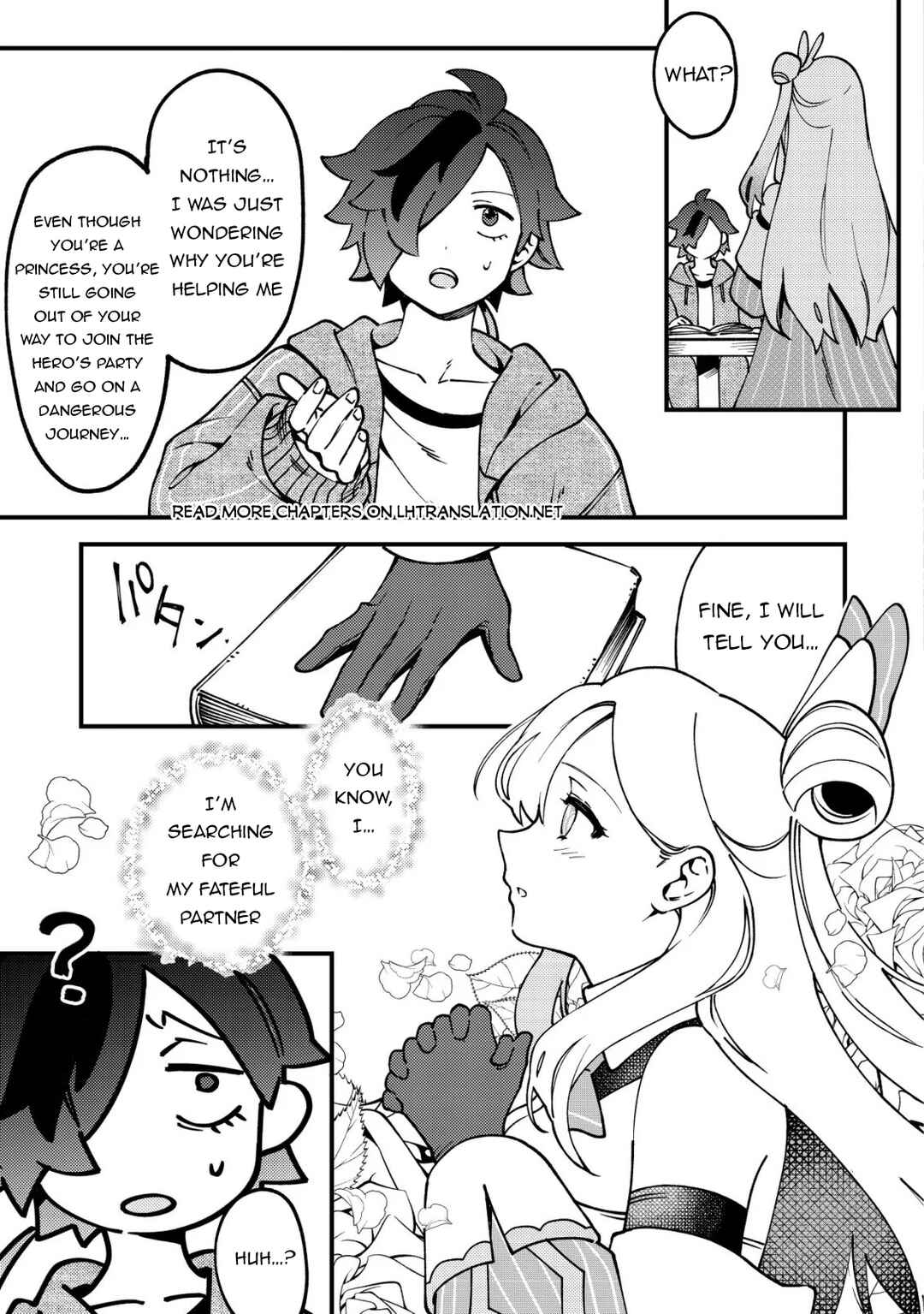 Chapter 2 - Page 15