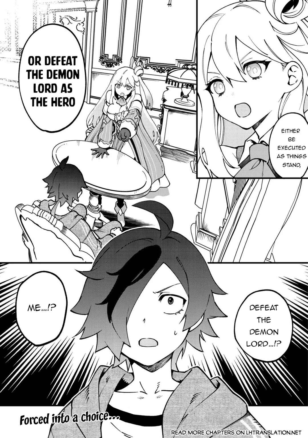 Chapter 2 - Page 3