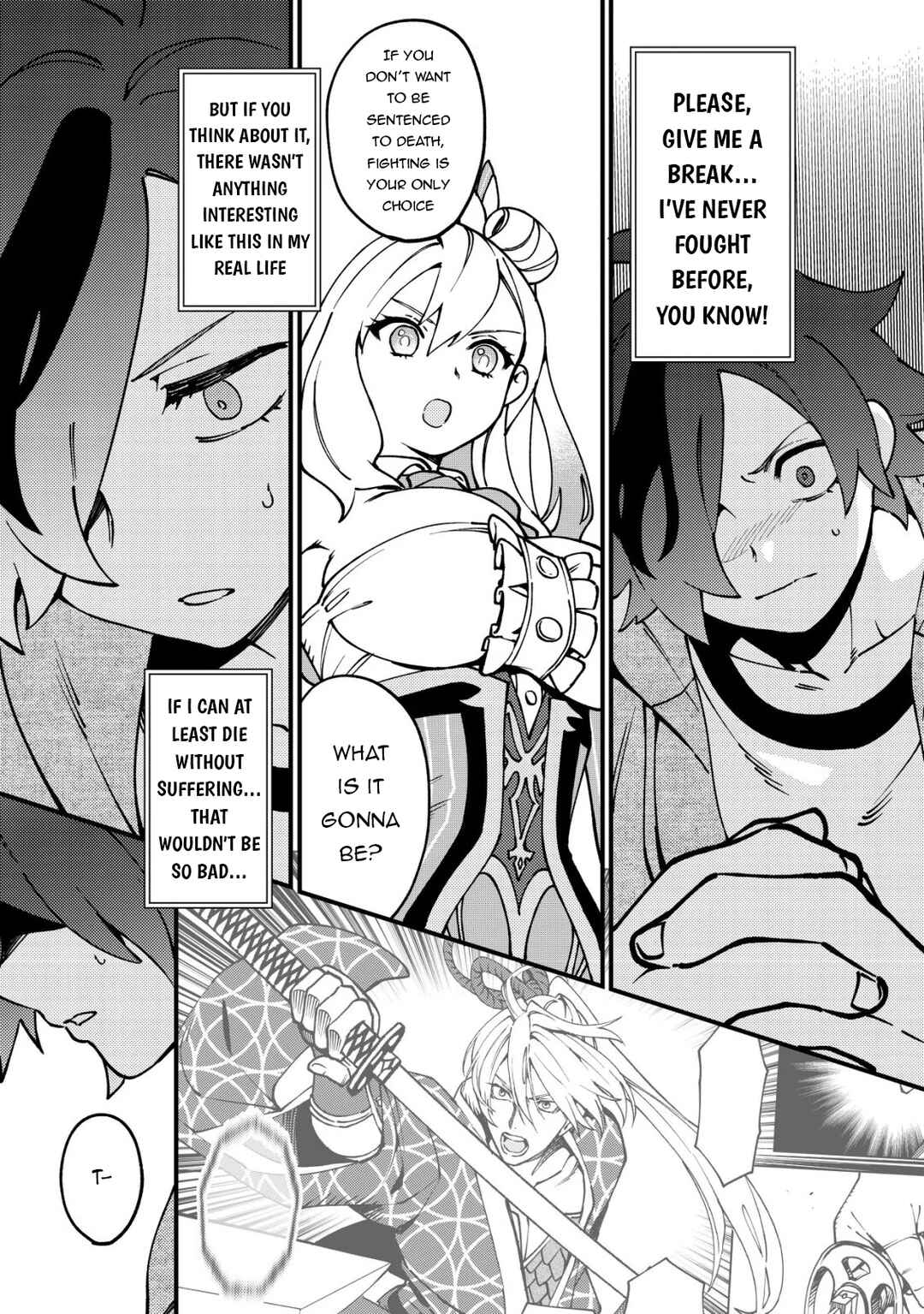 Chapter 2 - Page 6