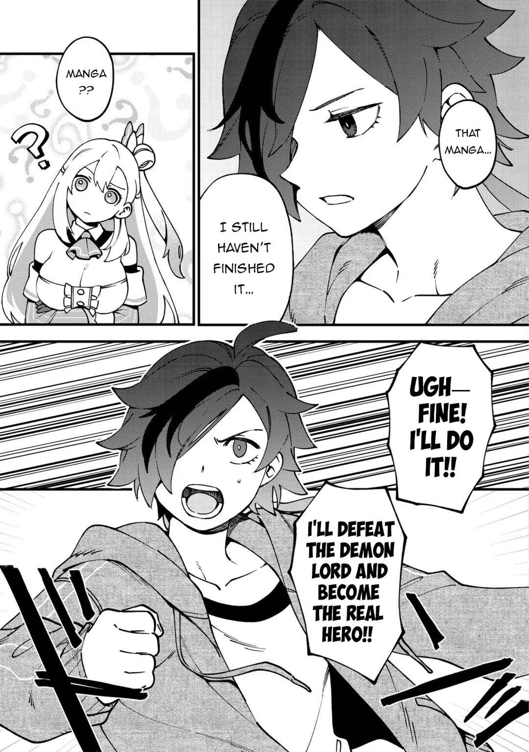 Chapter 2 - Page 7