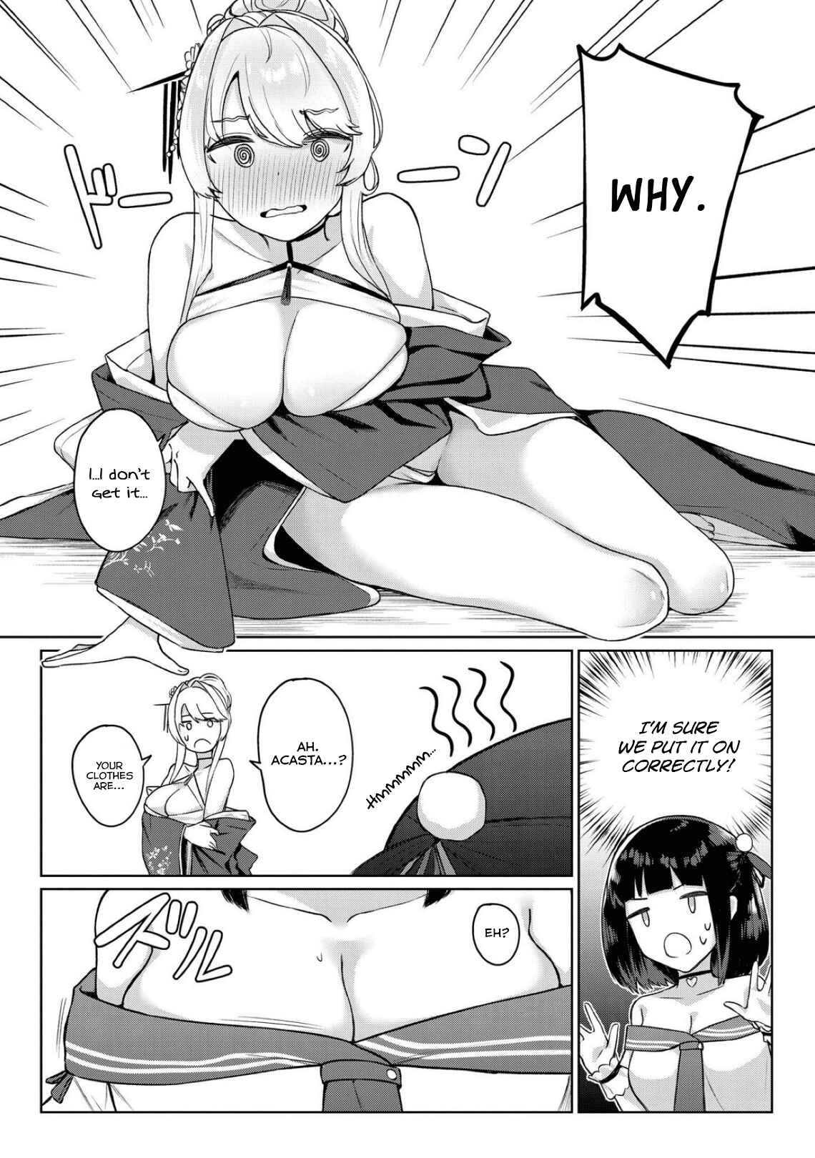 Chapter 50 - Page 4