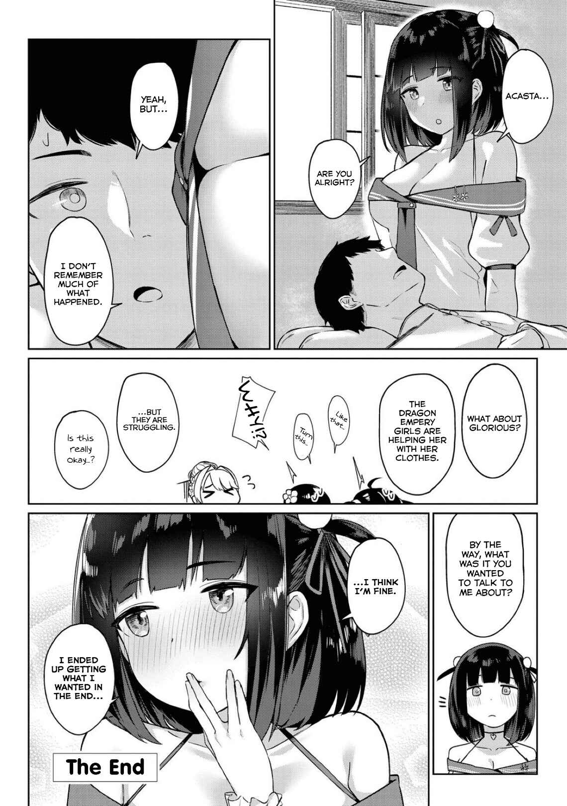 Chapter 50 - Page 8