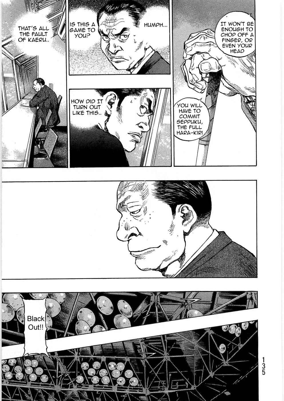 Chapter 42 - Page 7