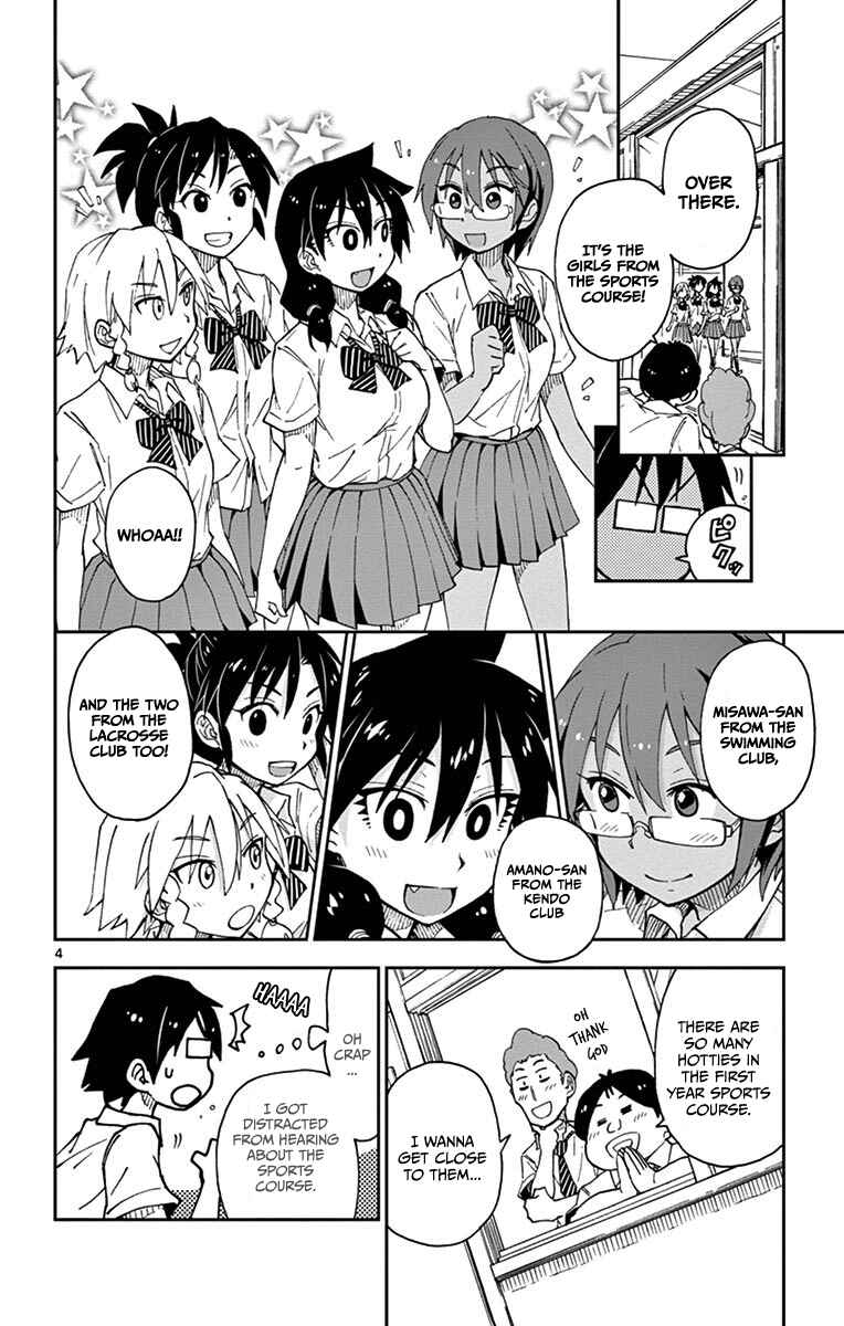 Chapter 17 - Page 4