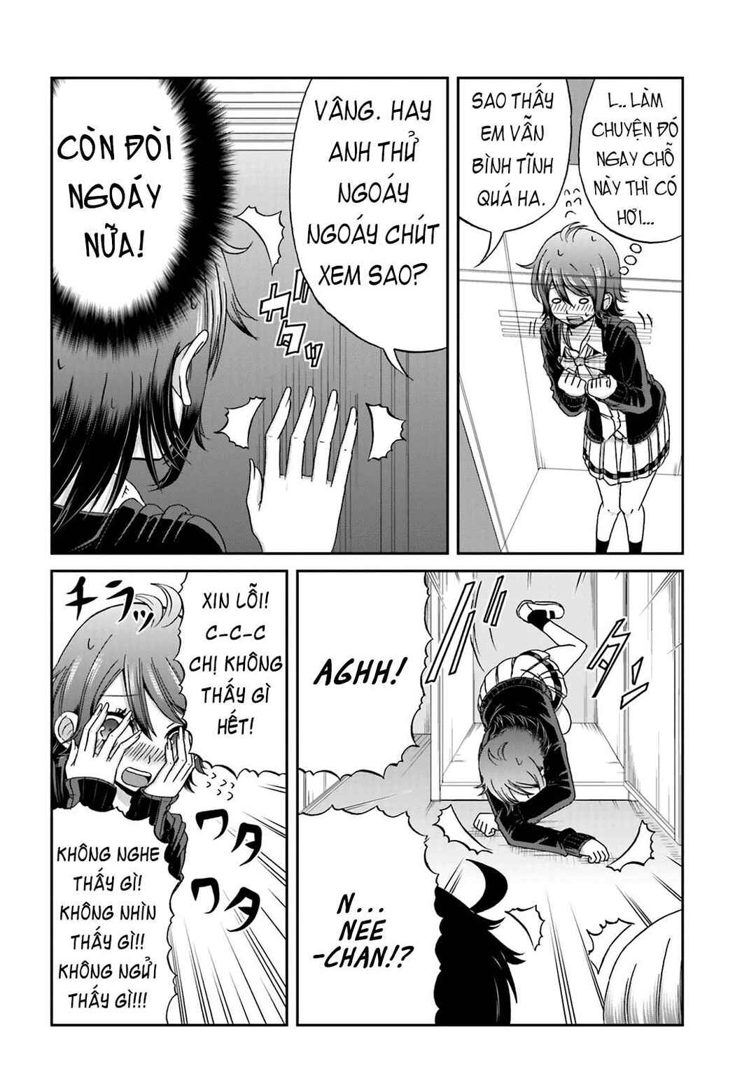Chapter 15 - Page 4