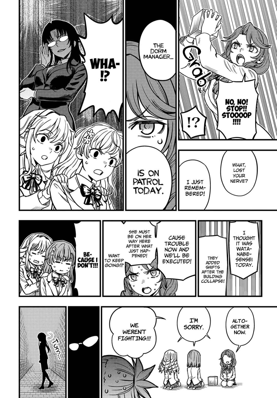Chapter 21 - Page 12
