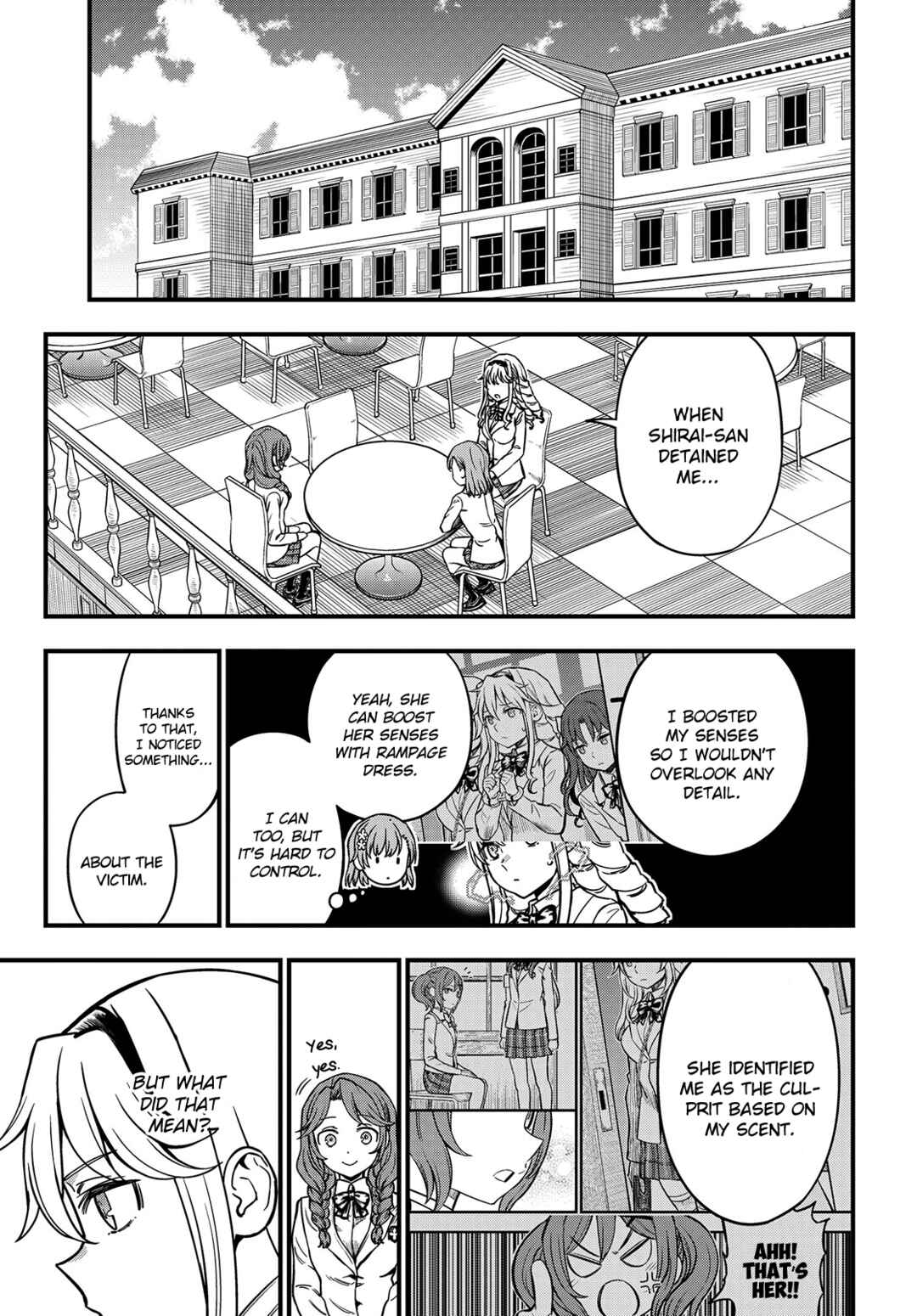 Chapter 21 - Page 13