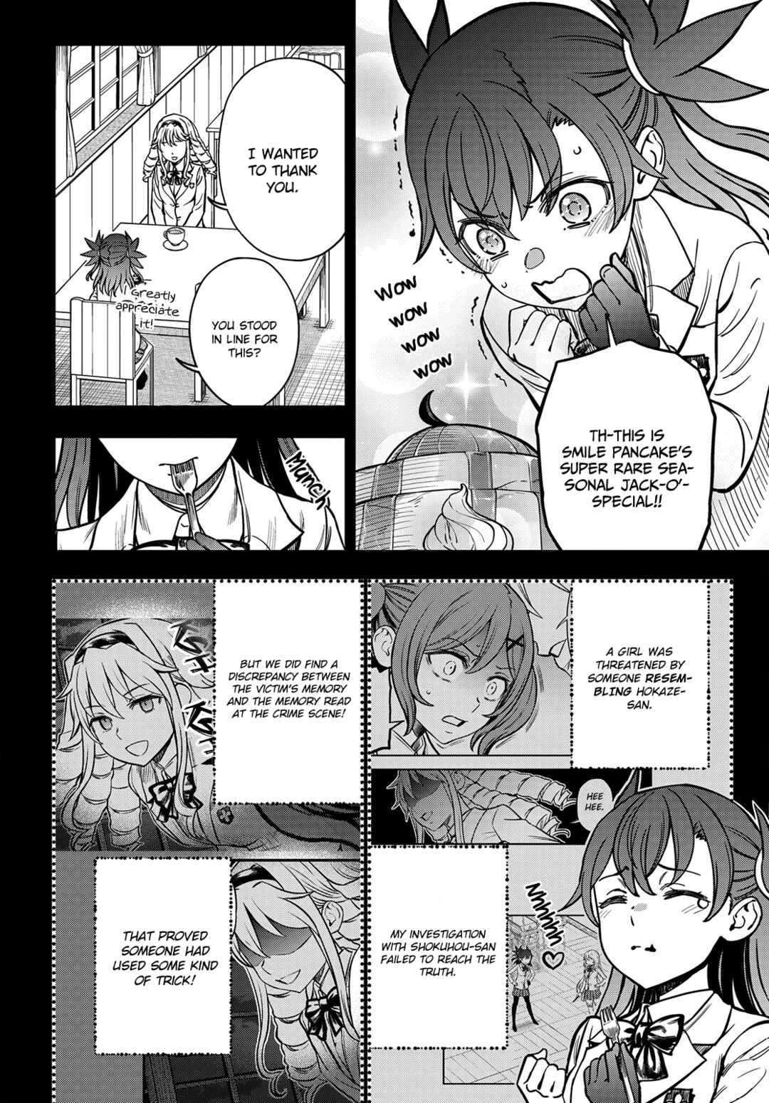 Chapter 21 - Page 2