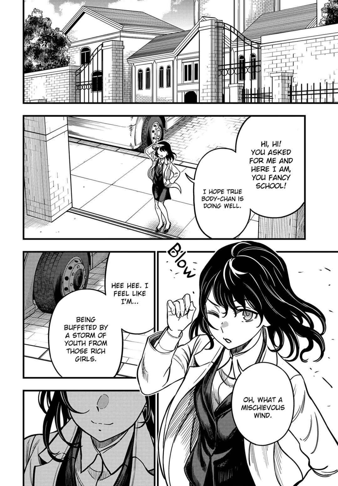 Chapter 21 - Page 24