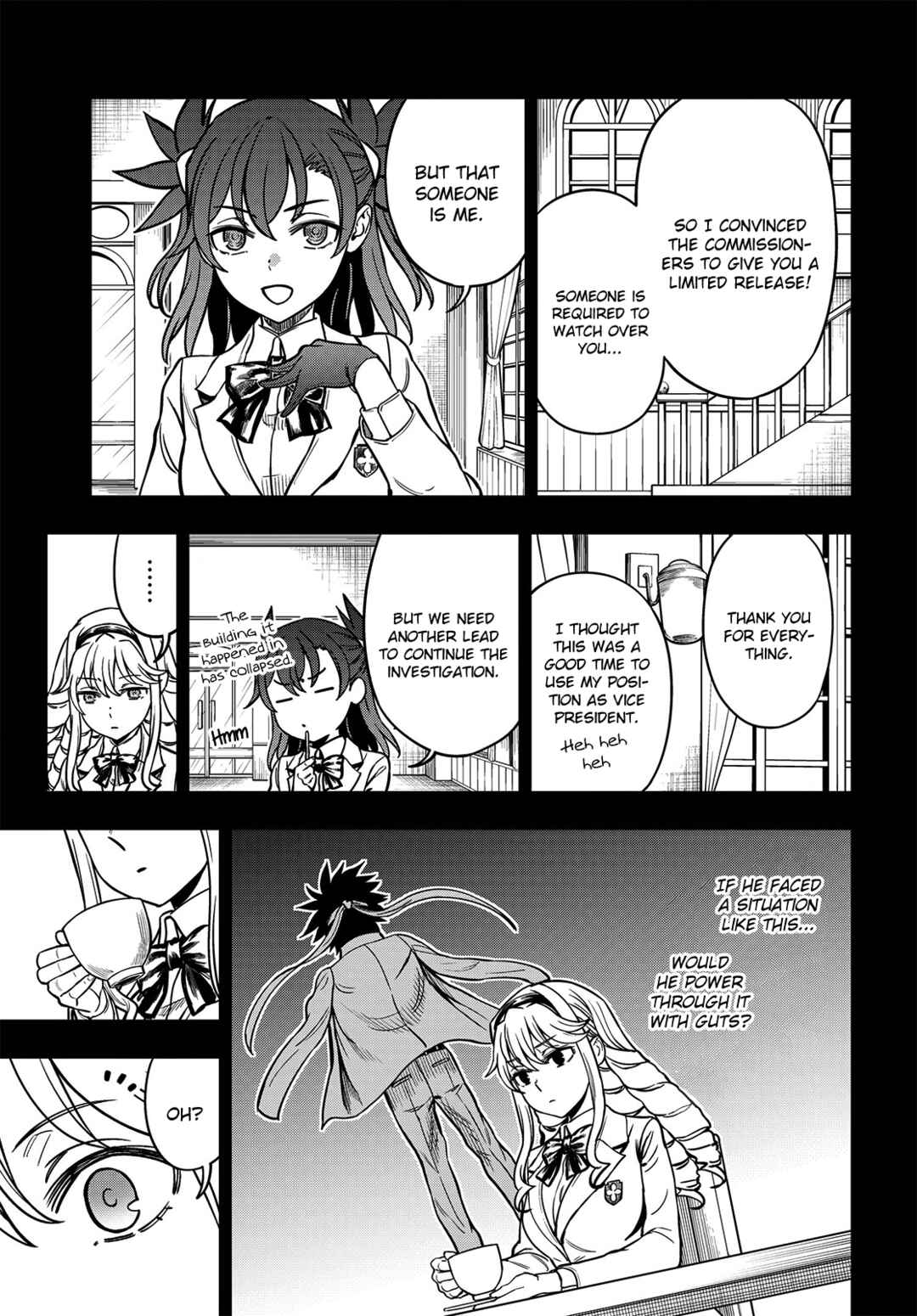 Chapter 21 - Page 3