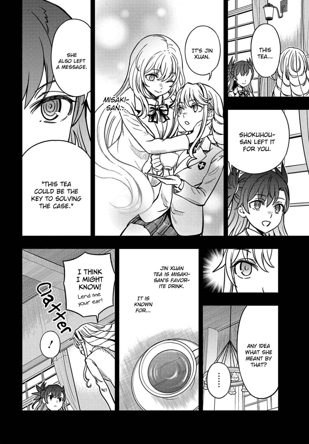 Chapter 21 - Page 4