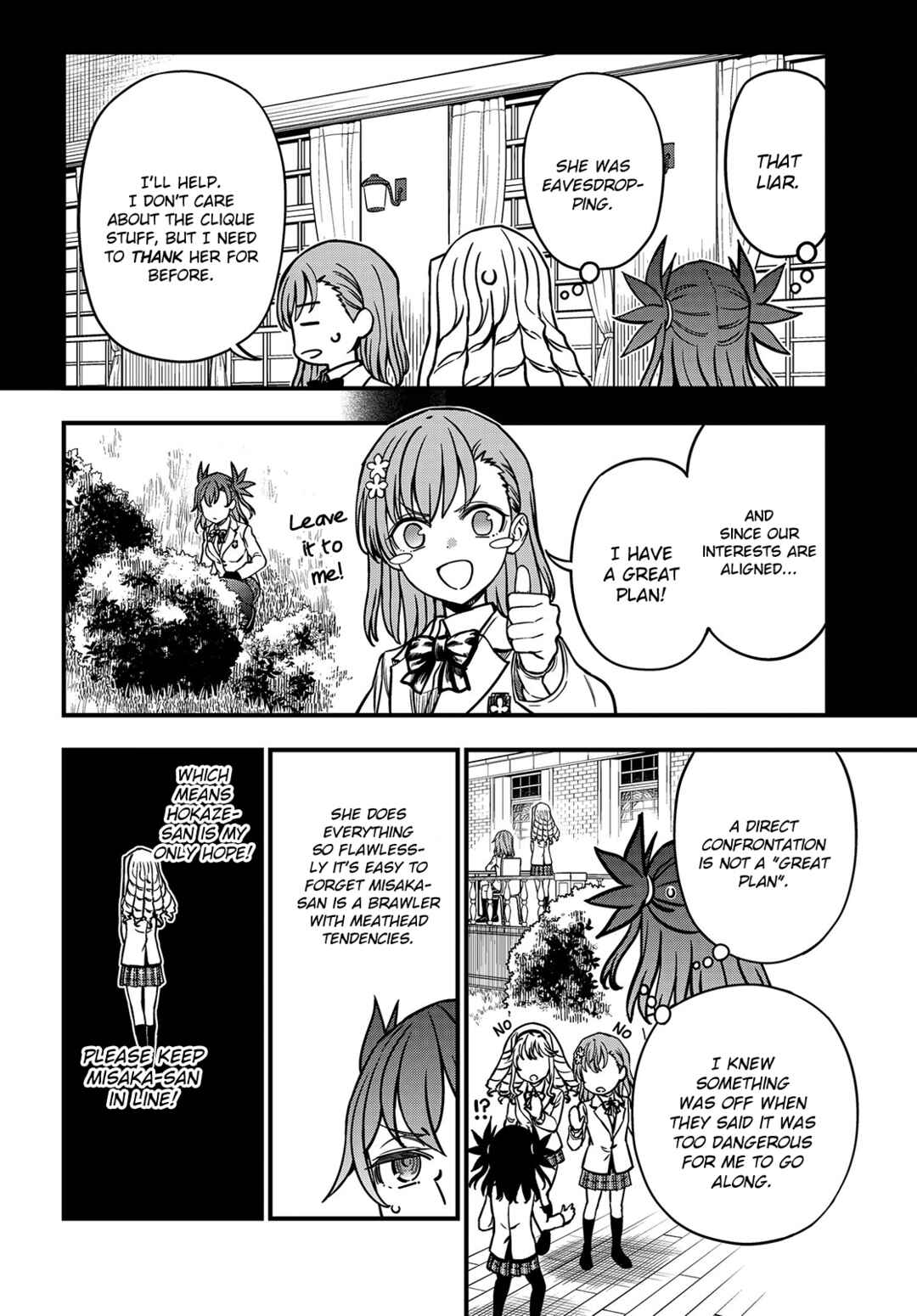 Chapter 21 - Page 6