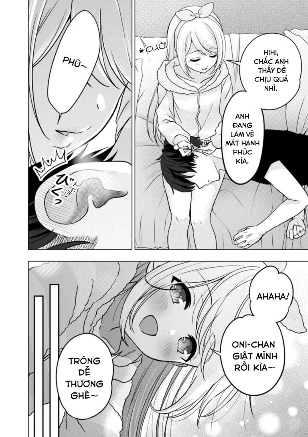 Chapter 15 - Page 3