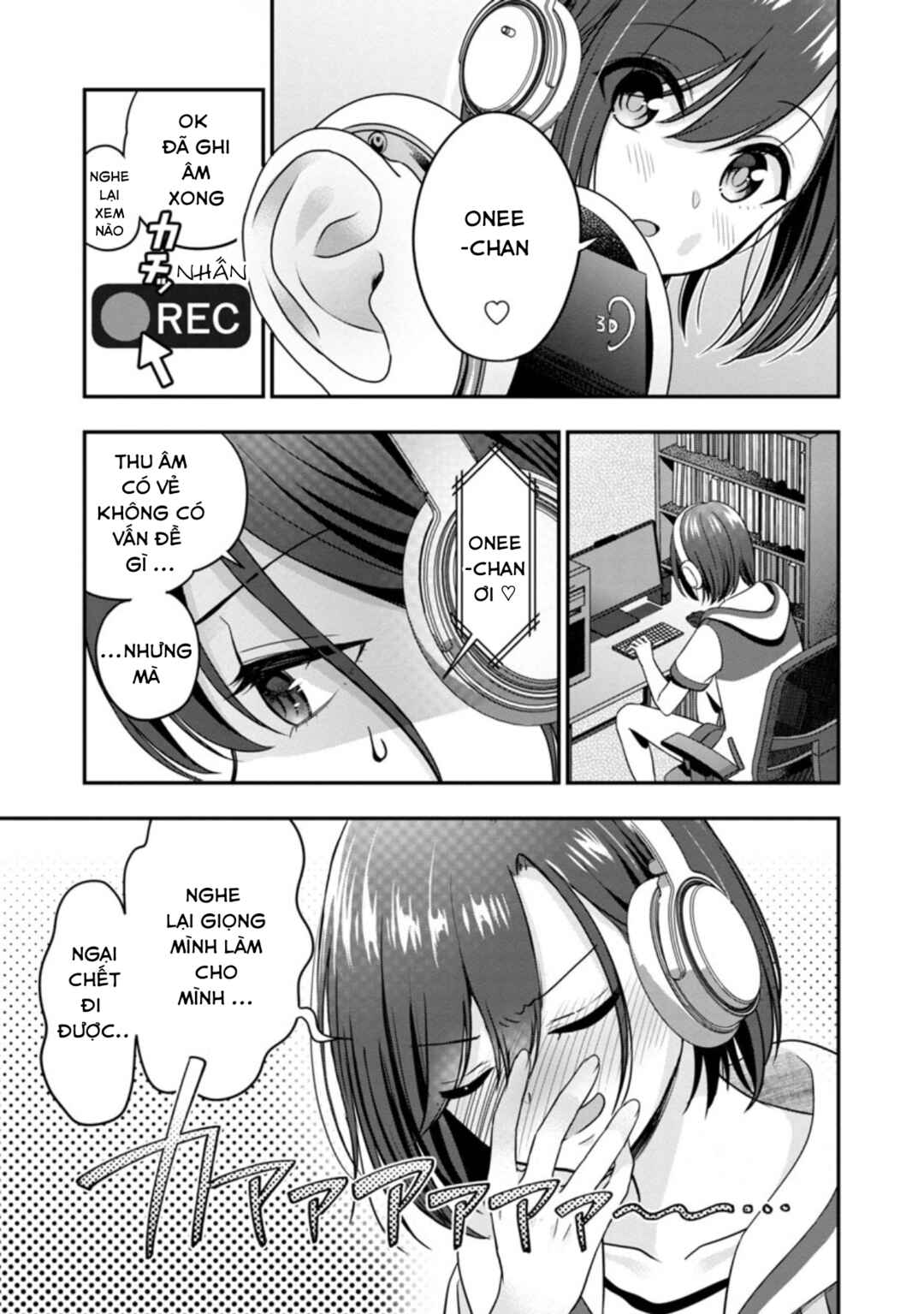 Chapter 15 - Page 6