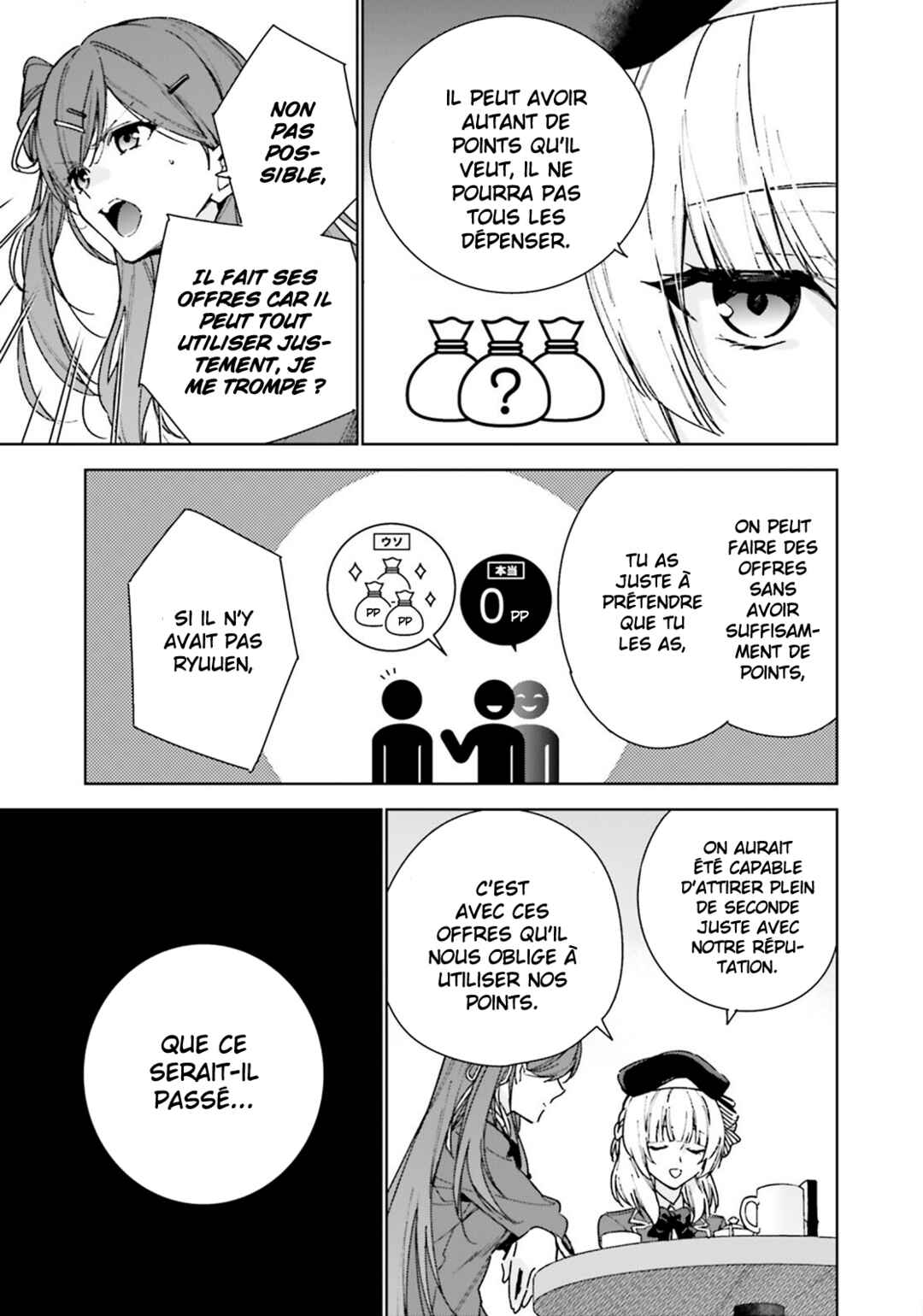 Chapter 8.5 - Page 14